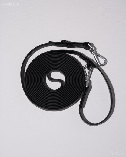 Long Leash