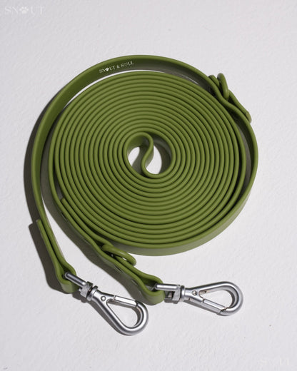 Long Leash